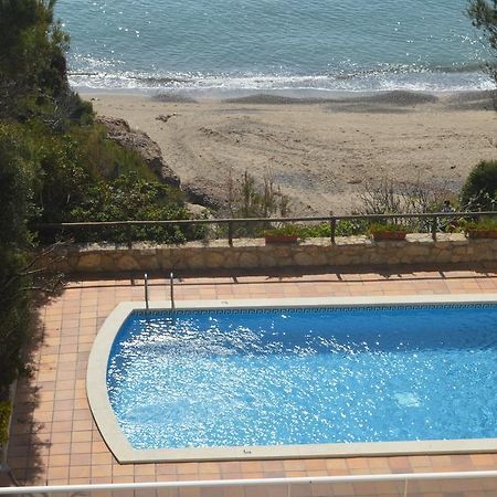 Joyapartments La Joya 미아미플라자 외부 사진
