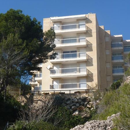 Joyapartments La Joya 미아미플라자 외부 사진