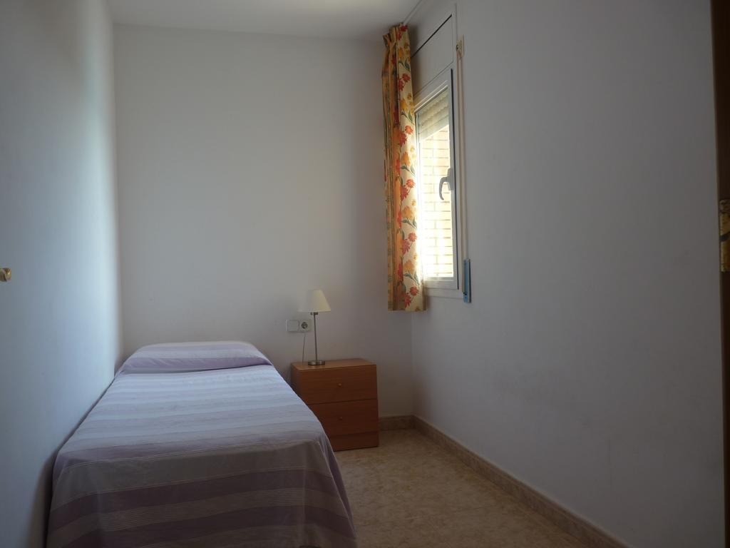 Joyapartments La Joya 미아미플라자 객실 사진