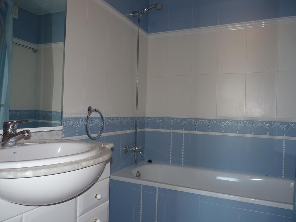 Joyapartments La Joya 미아미플라자 객실 사진
