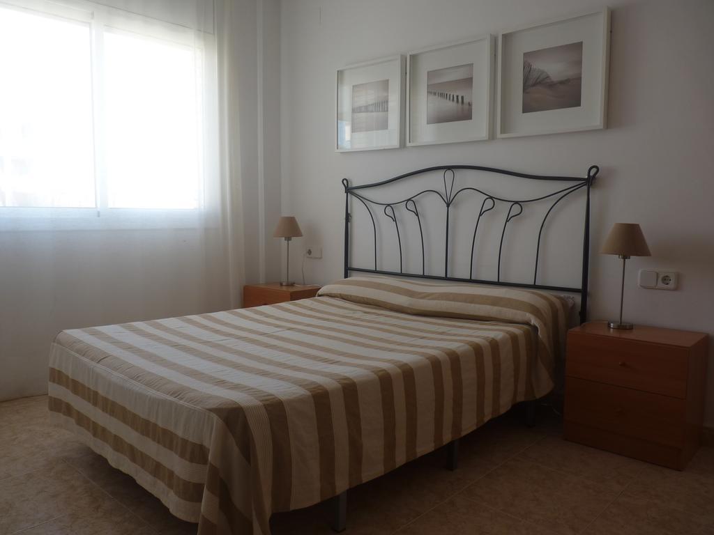 Joyapartments La Joya 미아미플라자 객실 사진
