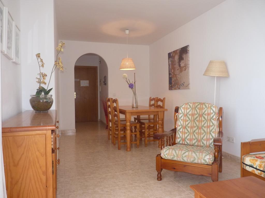 Joyapartments La Joya 미아미플라자 객실 사진