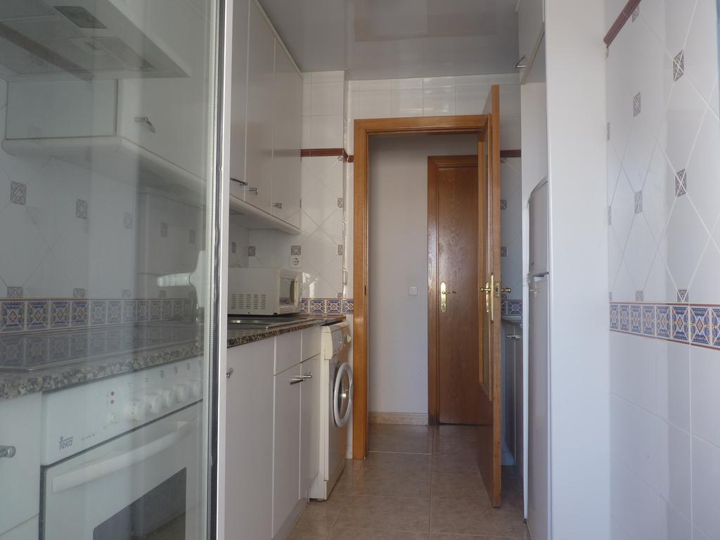 Joyapartments La Joya 미아미플라자 객실 사진